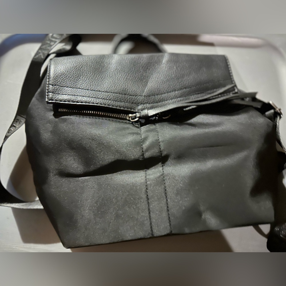 Brand new Botkier backpack